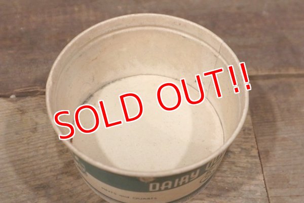 画像5: dp-220401-64 DAIRY QUEEN / 1950's-1960's Paper Cup