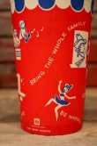 画像3: dp-220401-44 Vintage Paper Cup