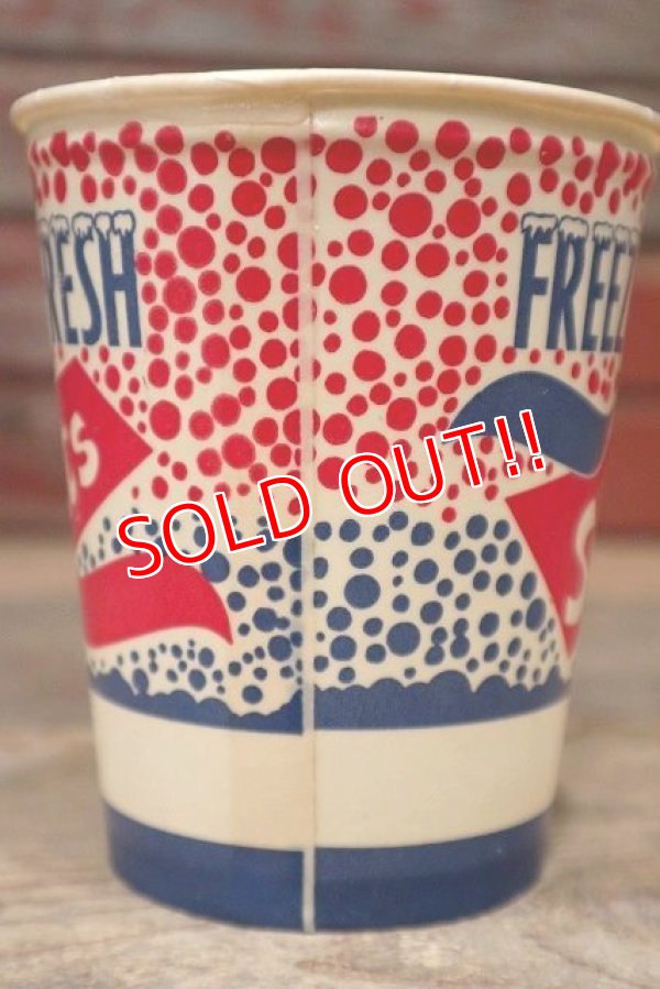 画像4: dp-220401-44 FREEZER FRESH / Vintage Paper Cup