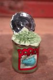 画像6: ct-220901-13 Popeye / ENESCO 1990's Ceramic Salt and Pepper Shaker