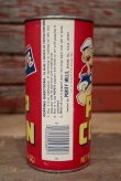 画像5: ct-220901-13 Popeye / Vintage Pop Corn Can Bank