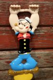 画像2: ct-220901-13 Popeye / MGM GRAND 1997 Backscratcher