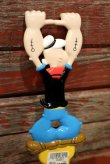 画像5: ct-220901-13 Popeye / MGM GRAND 1997 Backscratcher