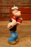 画像3: ct-220901-13 Popeye / Kurt S. Adler 1998 Christmas Ornament