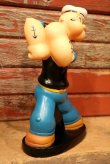 画像3: ct-220901-13 Popeye / 2000's Coin Bank