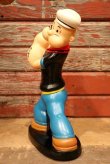 画像4: ct-220901-13 Popeye / 2000's Coin Bank