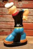 画像5: ct-220901-13 Popeye / 2000's Coin Bank