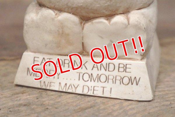 画像4: ct-220901-15 1970's Message Doll "HIPPO"