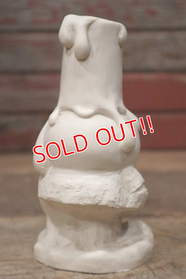 画像5: ct-220901-15 Ziggy / 1980's Message Doll "Happy Birthday"