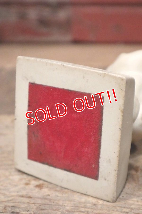 画像8: ct-220901-15 AMERICAN GREETINGS 1970's Message Doll "Devil"