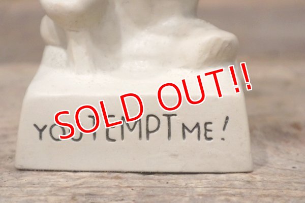 画像7: ct-220901-15 AMERICAN GREETINGS 1970's Message Doll "Devil"