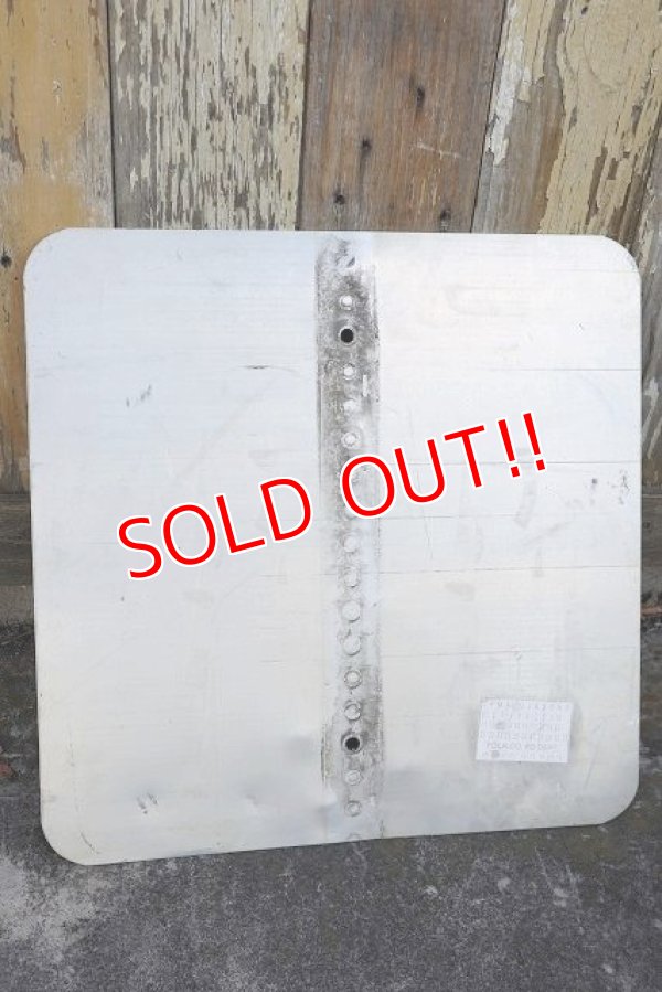 画像5: dp-220901-44 Road Sign / 35 M.P.H