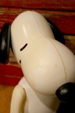 画像5: ct-220719-02 Snoopy / Hasbro 1979 My Friend Snoopy Bowling Toy