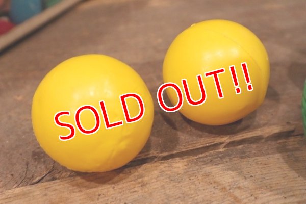 画像10: ct-220719-02 Snoopy / Hasbro 1979 My Friend Snoopy Bowling Toy