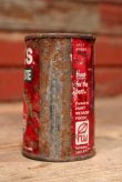 画像4: dp-220901-61 Hunt's TOMATO PASTE / Vintage Tin Can