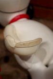 画像8: ct-220719-02 Snoopy / Hasbro 1979 My Friend Snoopy Bowling Toy