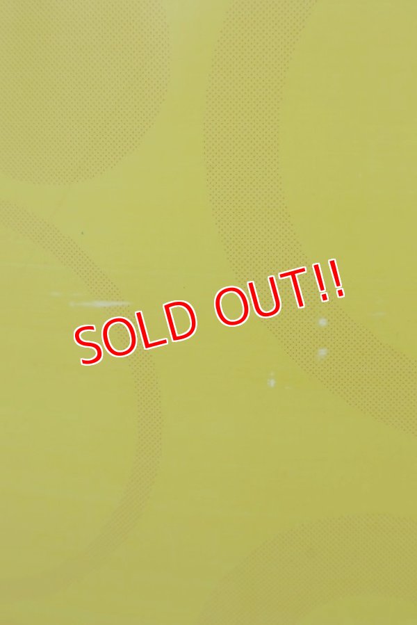 画像12: ct-220901-16 Nestlé / Quik Bunny 1990's Cooler Box