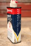 画像5: dp-220901-90 SPALDING / 1970's SPEED-EE Baseball Mitt & Glove Dressing Handy Can