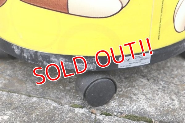 画像15: ct-220901-16 Nestlé / Quik Bunny 1990's Cooler Box