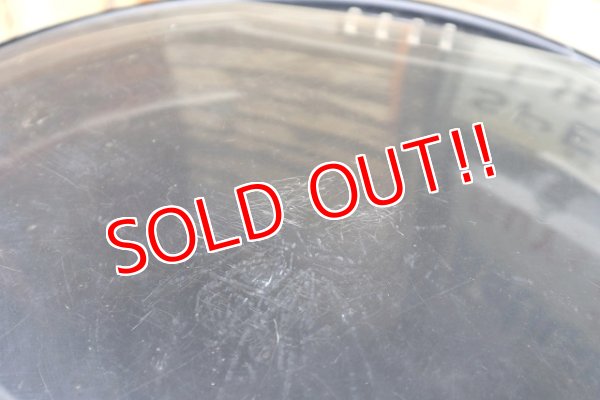 画像7: ct-220901-16 Nestlé / Quik Bunny 1990's Cooler Box