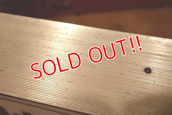 画像13: dp-220401-08 U-HAUL / 1960's Advertising Clock