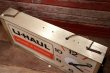 画像8: dp-220401-08 U-HAUL / 1960's Advertising Clock