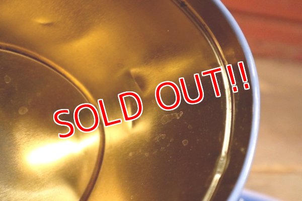 画像8: ct-220601-01 MARS / M&M's 1999 Christmas Village Series Number 09 Canister Can