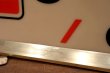 画像7: dp-220401-08 U-HAUL / 1960's Advertising Clock