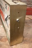 画像6: dp-220401-08 U-HAUL / 1960's Advertising Clock