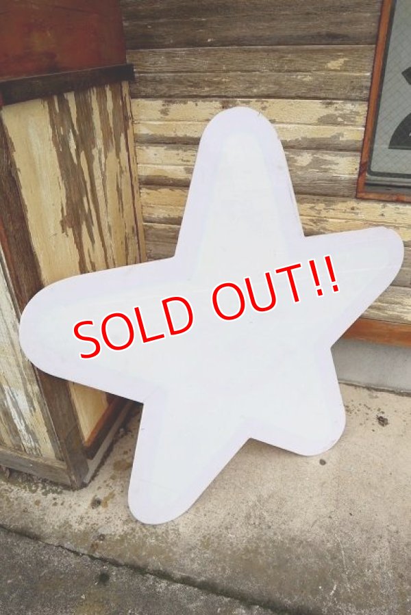 画像12: dp-220901-31 Carl's Jr. / Store Display Sign