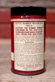画像2: dp-220901-97 FIX-TITE Rubber Tube Repair Kit Can