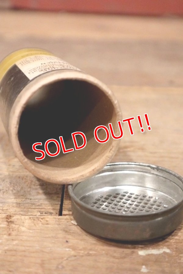 画像5: dp-220901-98 Camel Rubber Repair Kit Case