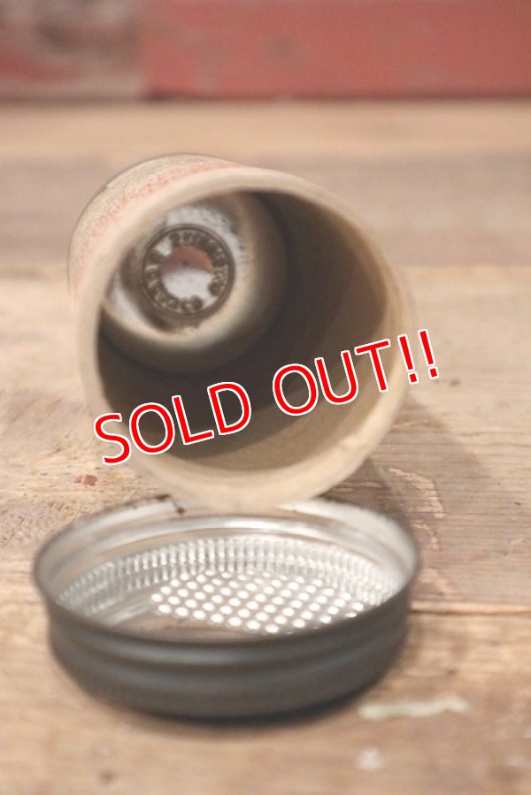 画像6: dp-220901-99 BOWES SEAL FAST Tube Repair Kit Case