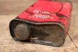 画像6: dp-220901-93 STANLEY'S CROW REPELLENT / Vintage Tin Can