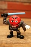 画像1: ct-220601-01 M&M's × STAR WARS / 2005 PVC Figure "Anakin Skywalker"