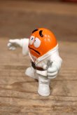 画像2: ct-220601-01 M&M's × STAR WARS / 2005 PVC Figure "Luke Skywalker"