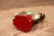 画像4: ct-220601-01 M&M's × STAR WARS / 2005 PVC Figure "Padmé Amidala"