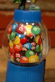 画像7: ct-220601-01 M&M's × STAR WARS / 2007 M&M's Dispenser "Boba Fett"