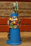 画像6: ct-220601-01 M&M's × STAR WARS / 2007 M&M's Dispenser "Boba Fett"