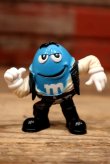 画像1: ct-220601-01 M&M's × STAR WARS / 2005 PVC Figure "Han Solo"