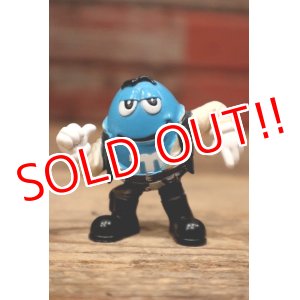 画像: ct-220601-01 M&M's × STAR WARS / 2005 PVC Figure "Han Solo"