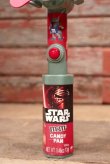 画像3: ct-220601-01 M&M's × STAR WARS / 2015 M&M's Dispenser & Candy Fan "Boba Fett"