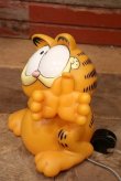 画像3: ct-220901-14 Garfield / TYCO 1992 Telephone