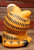 画像6: ct-220901-14 Garfield / TYCO 1992 Telephone