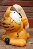 画像5: ct-220901-14 Garfield / TYCO 1992 Telephone