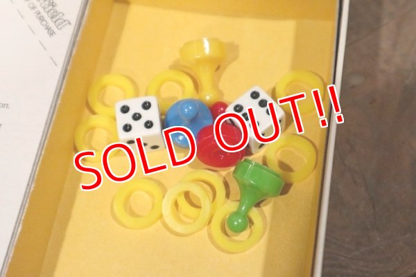 画像9: ct-220901-14 Garfield / Parker Brothers 1981 Board Game