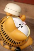 画像7: ct-220901-14 Garfield / TYCO 1992 Telephone