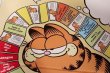 画像5: ct-220901-14 Garfield / Parker Brothers 1981 Board Game