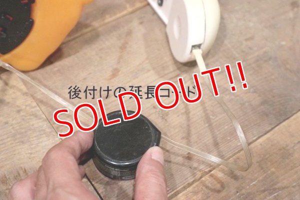 画像13: ct-220901-14 Garfield / TYCO 1992 Telephone