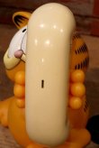 画像8: ct-220901-14 Garfield / TYCO 1992 Telephone